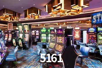 A Revolução dos Aplicativos de Jogos no 5161