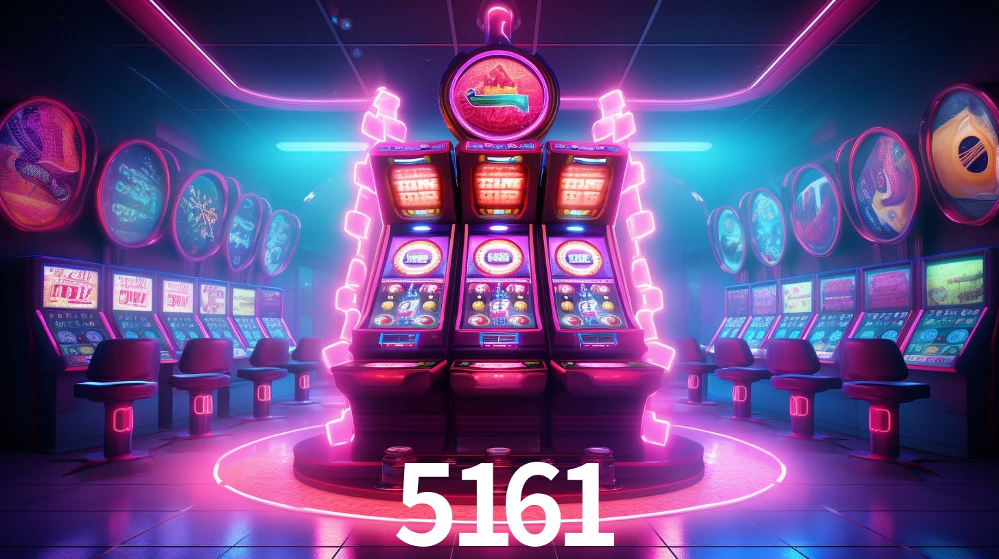 5161 BET