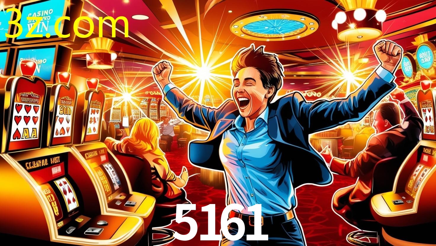 5161.COM