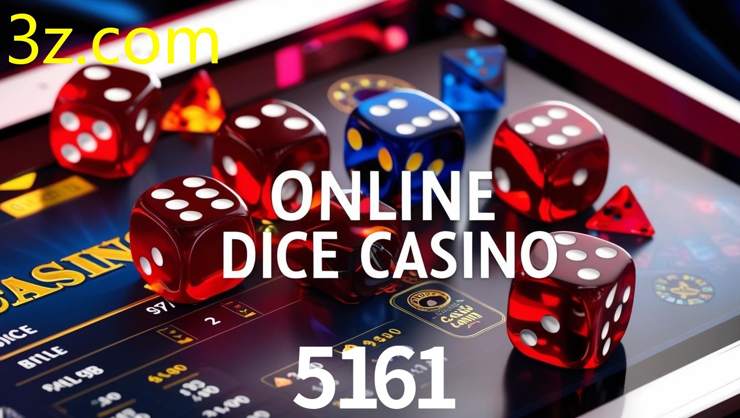 5161.COM