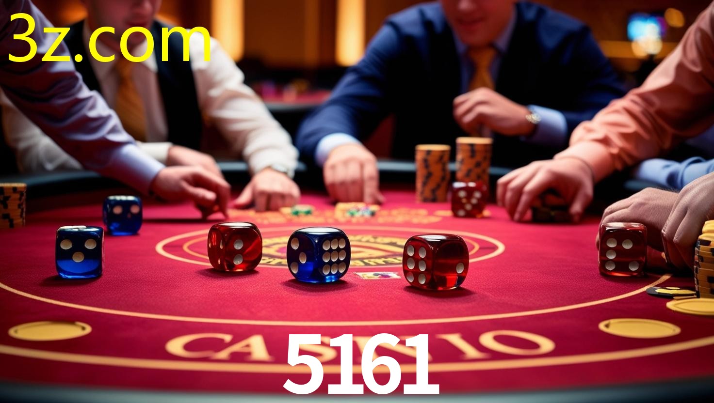 5161.COM