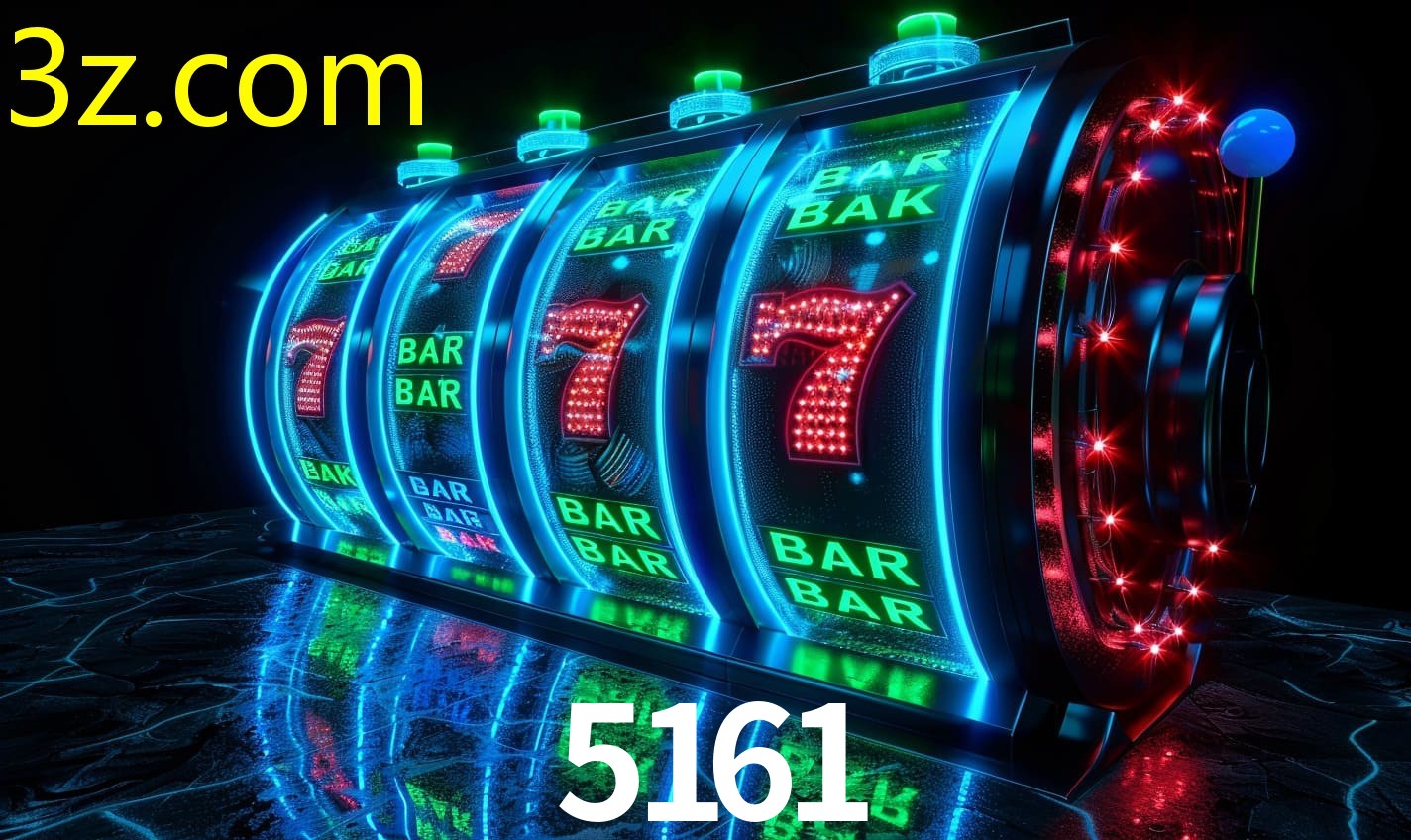 5161.COM