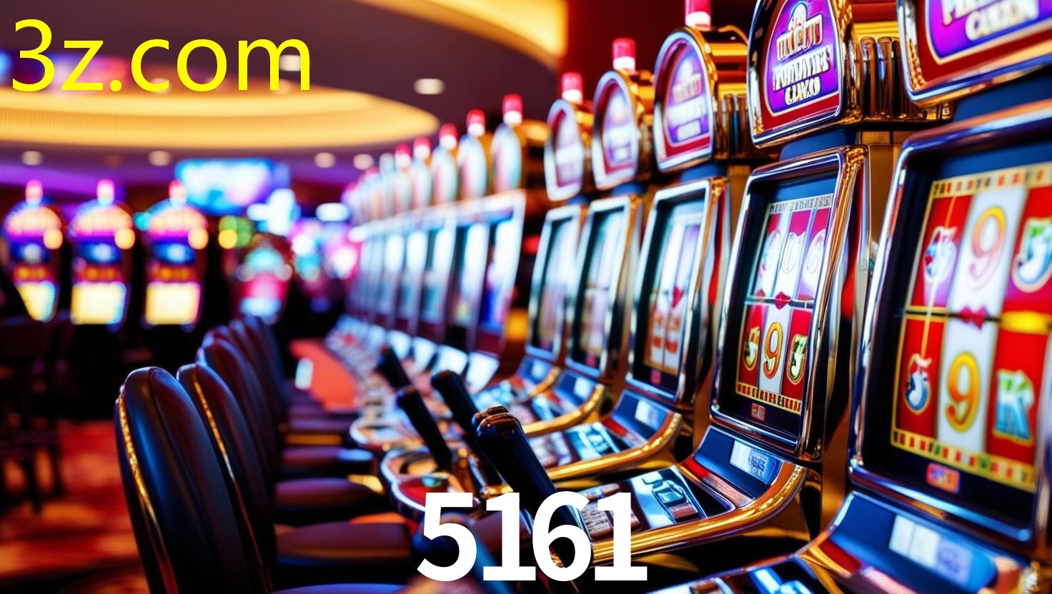 5161.COM