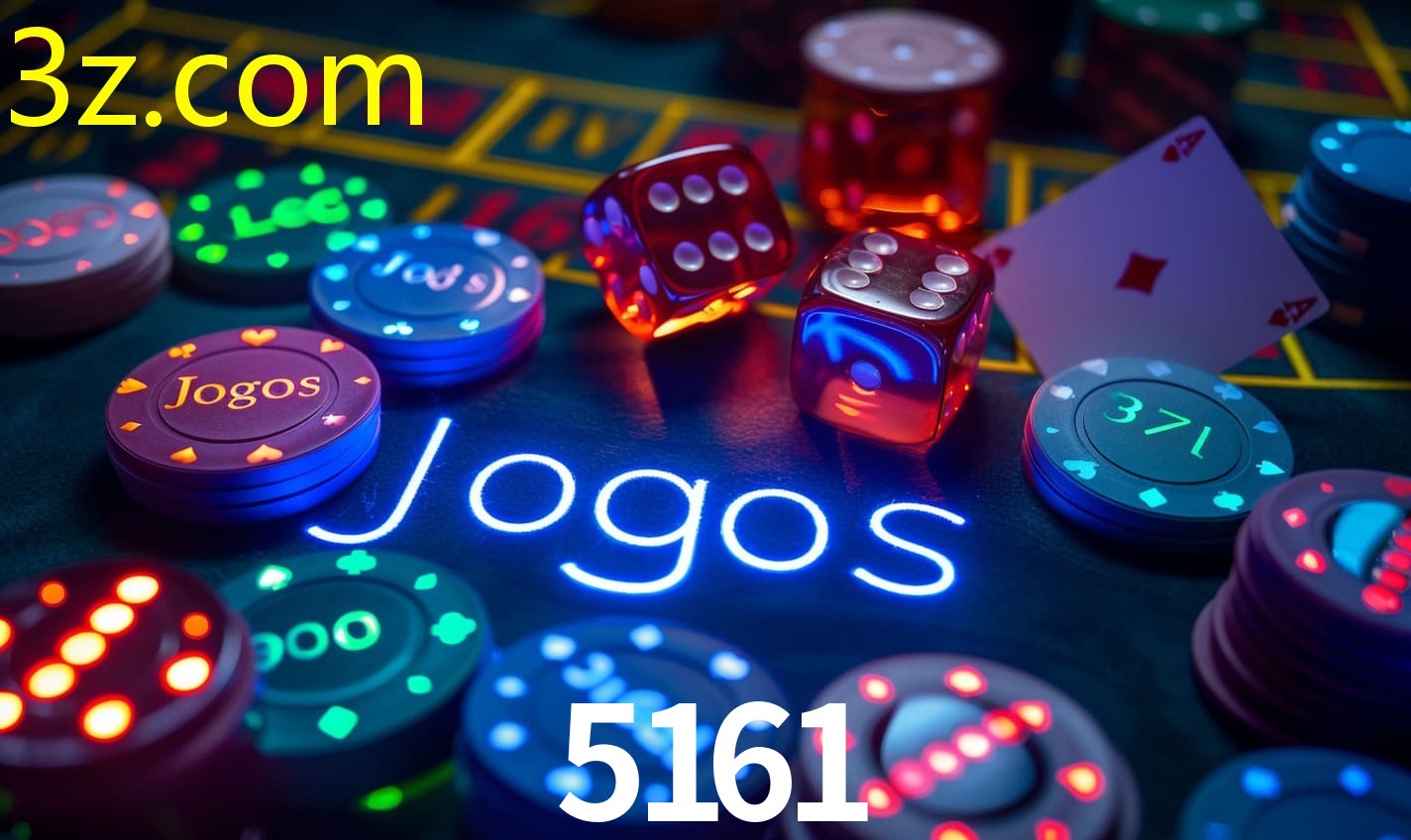 5161.COM