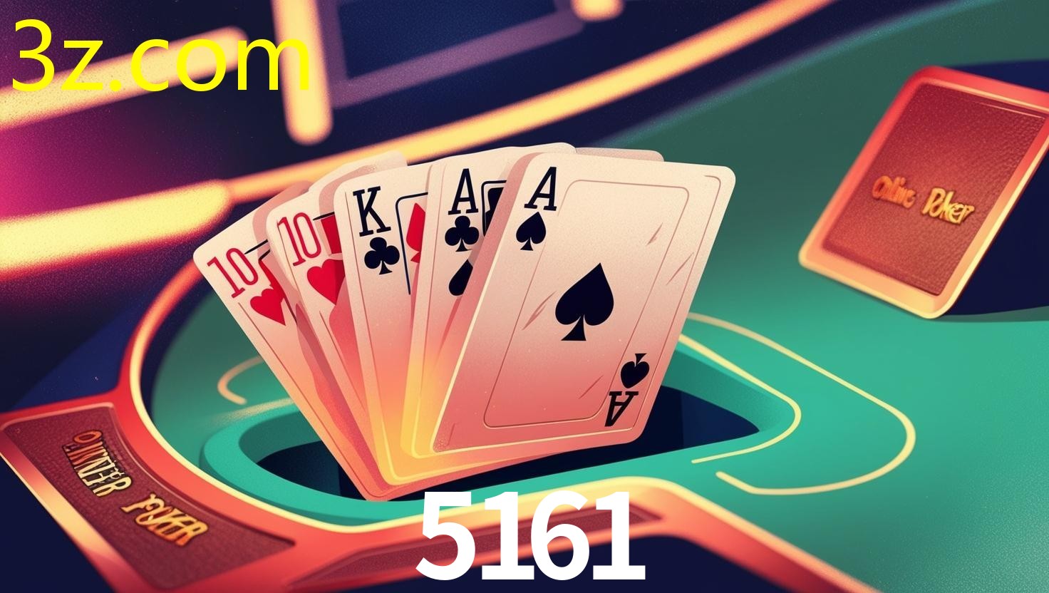 5161.COM