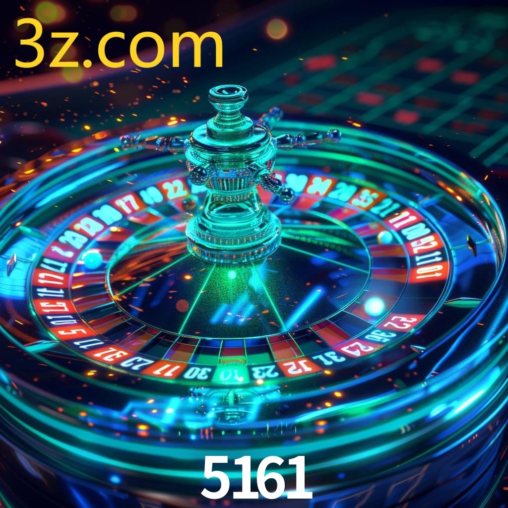5161.COM