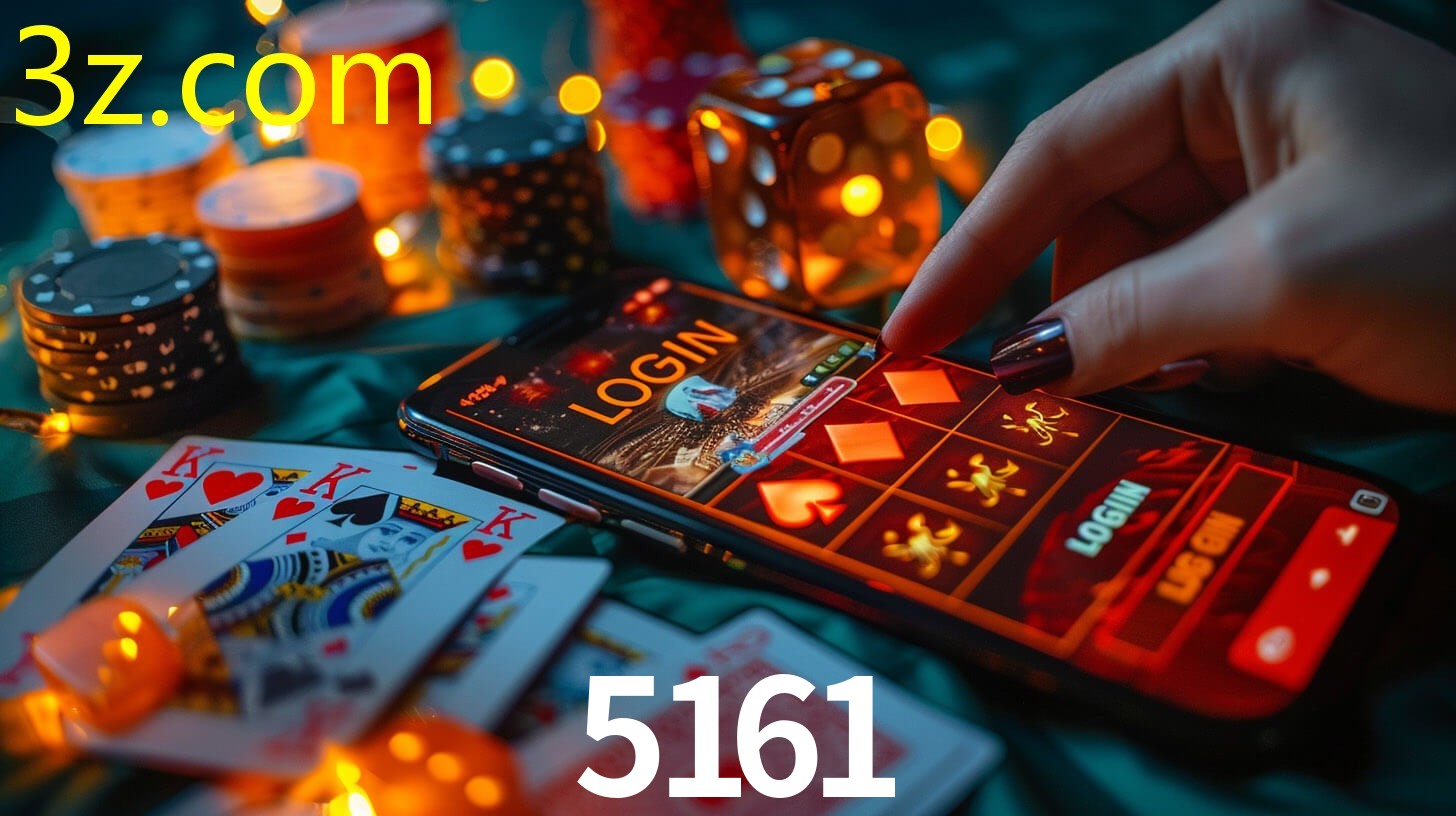 5161.COM