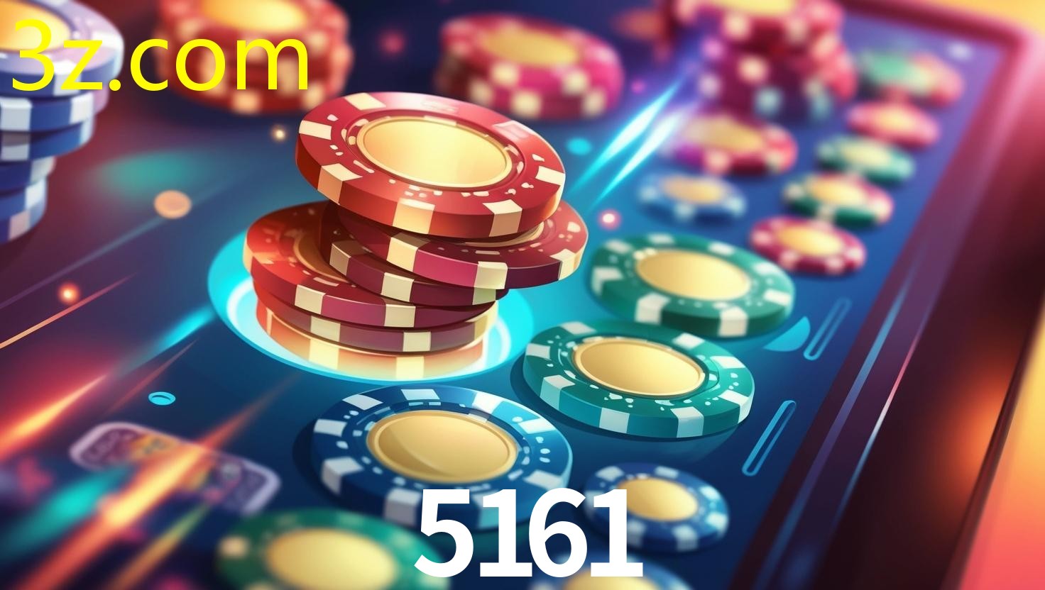 5161.COM