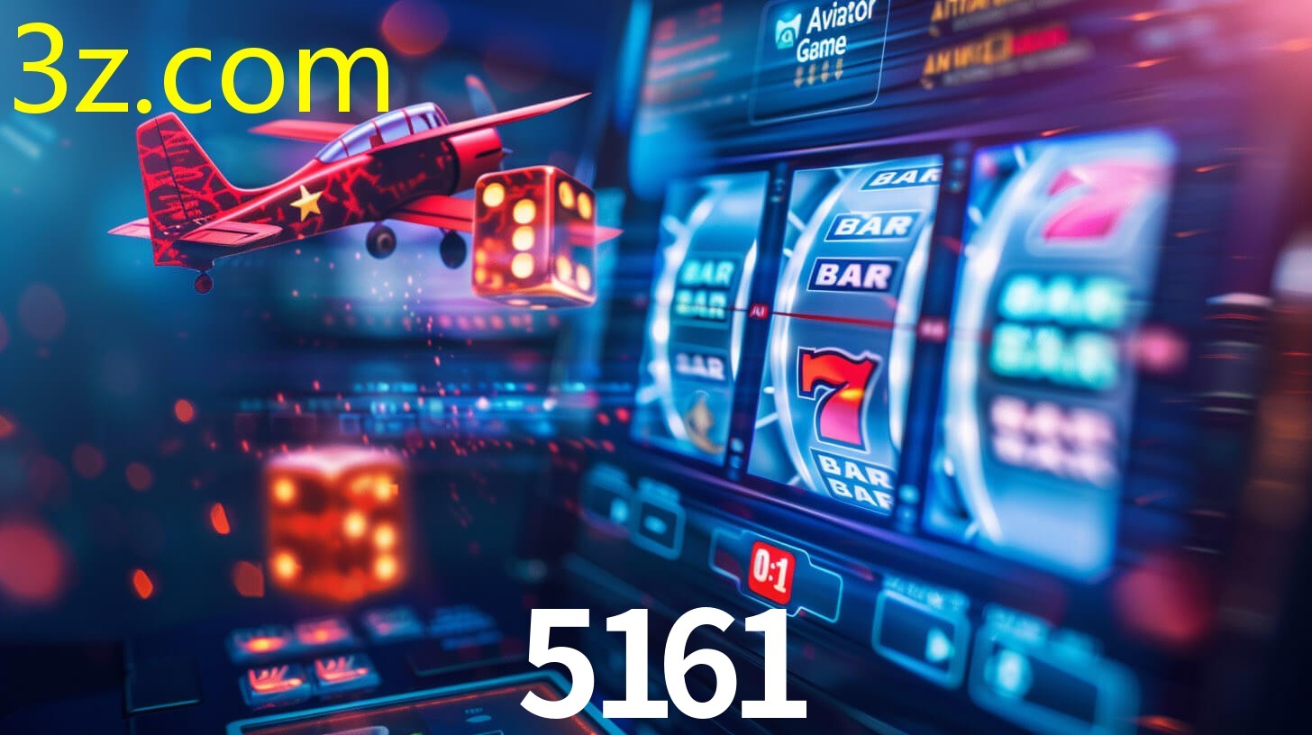 5161.COM