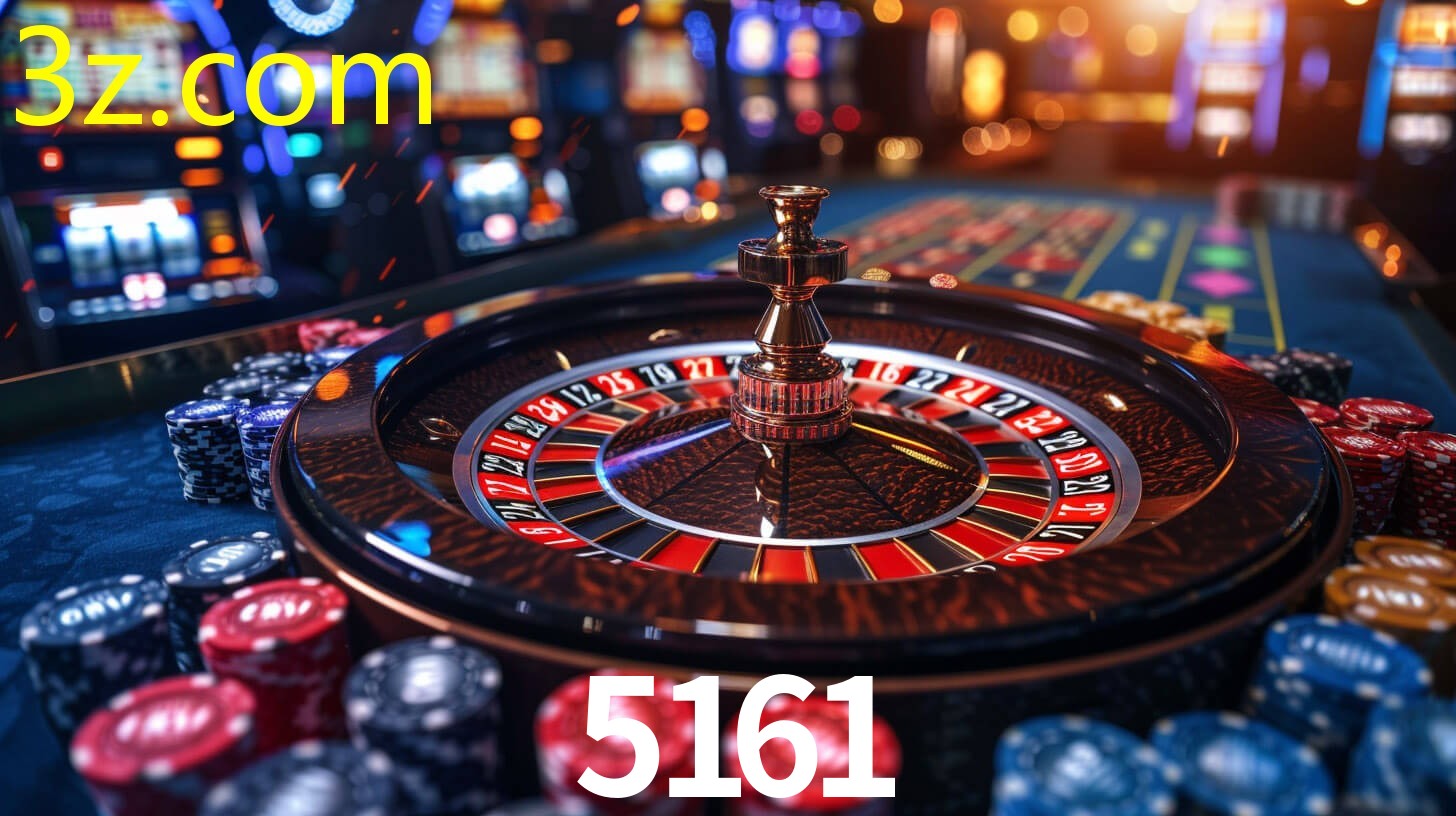 5161.COM