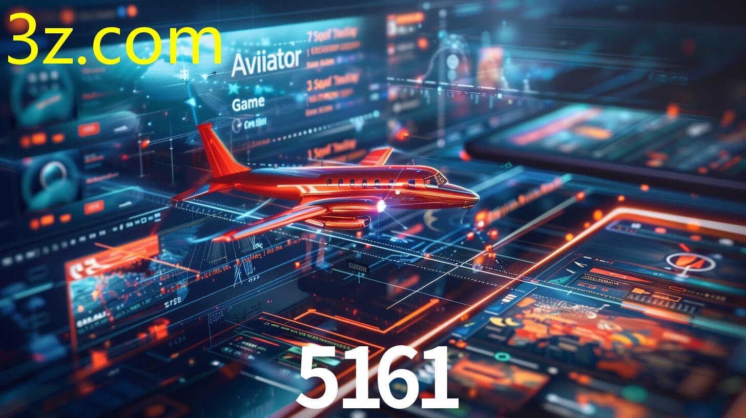 5161.COM