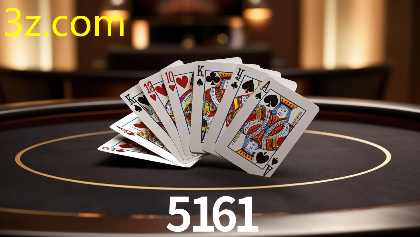 5161.COM