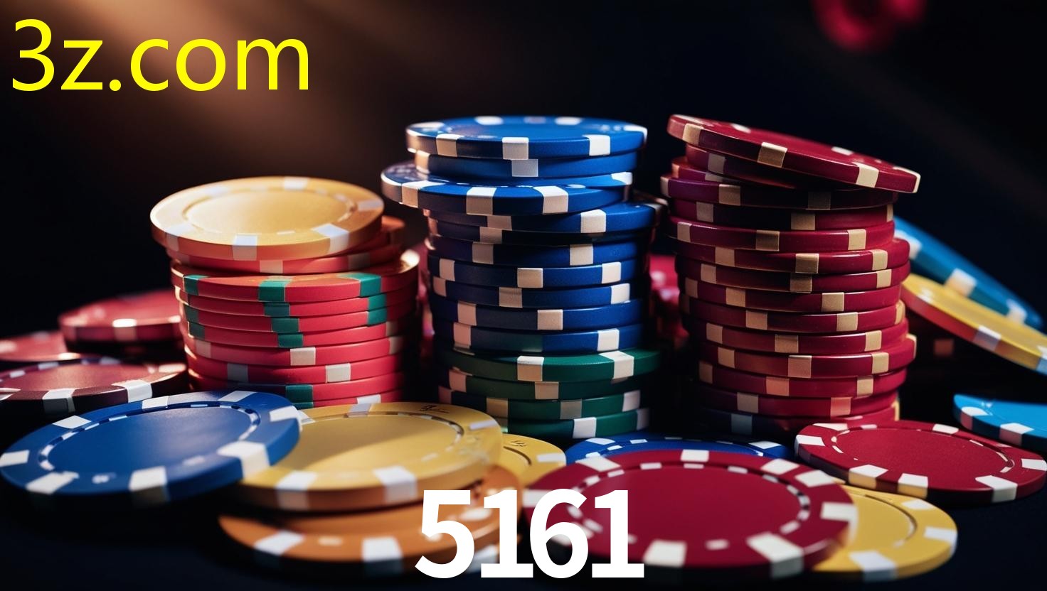 5161.COM