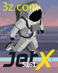 5161.COM