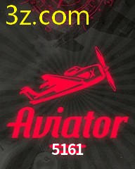 5161.COM