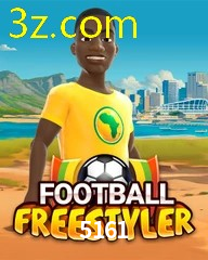 5161.COM