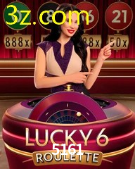 5161.COM