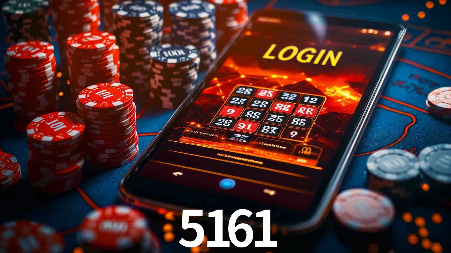5161 BET