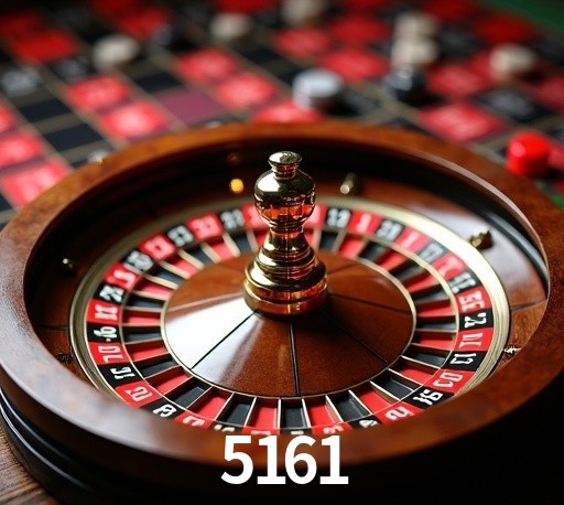 Platform Technology 5161
