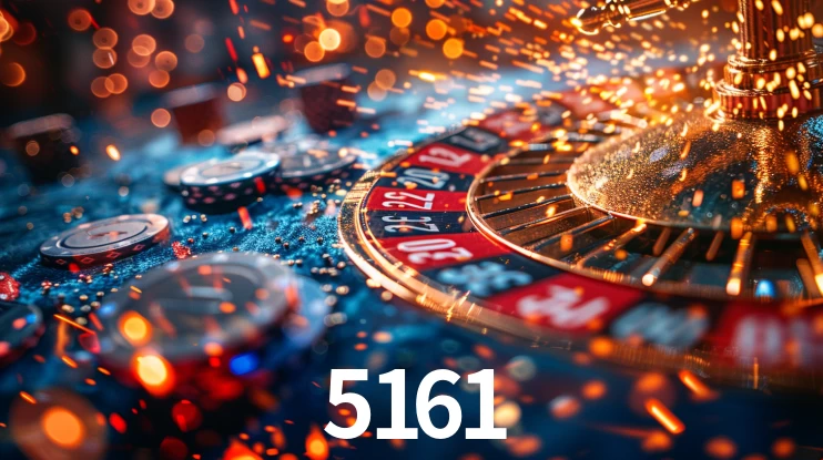 Live Casino 5161