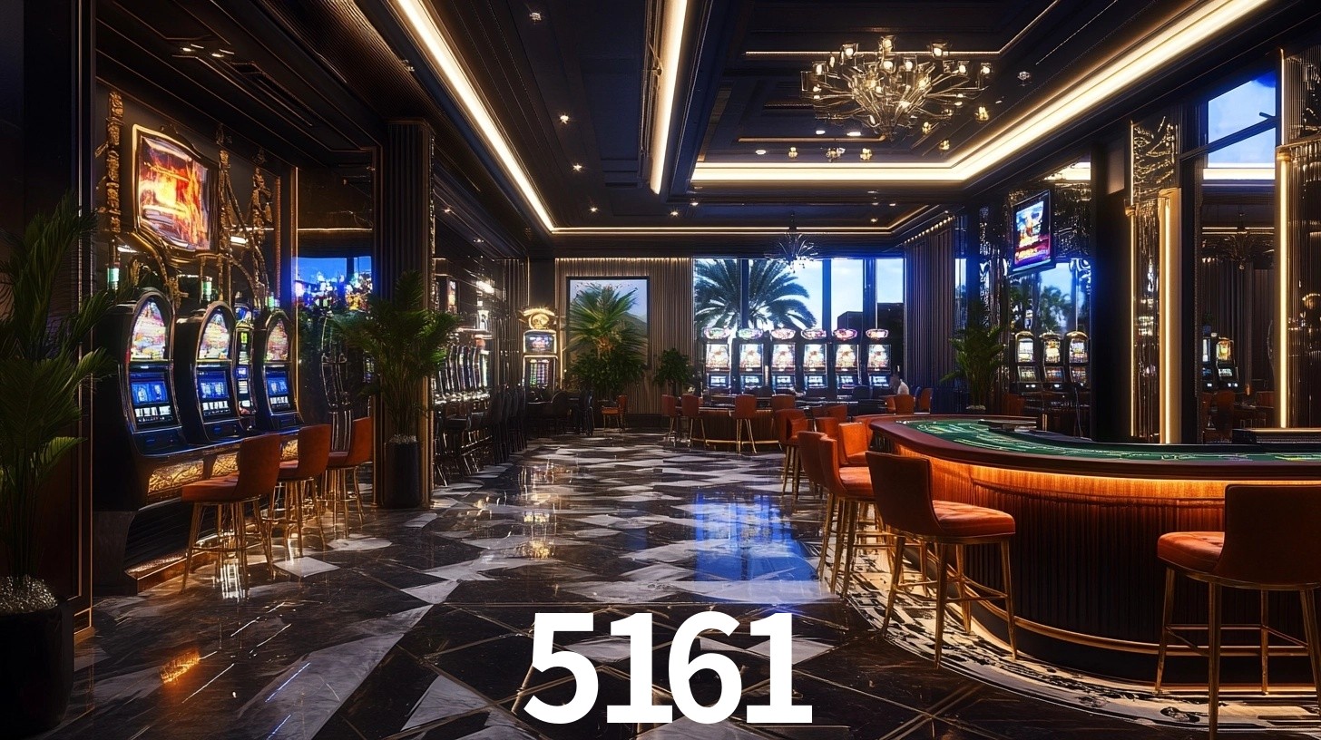 Tournaments 5161