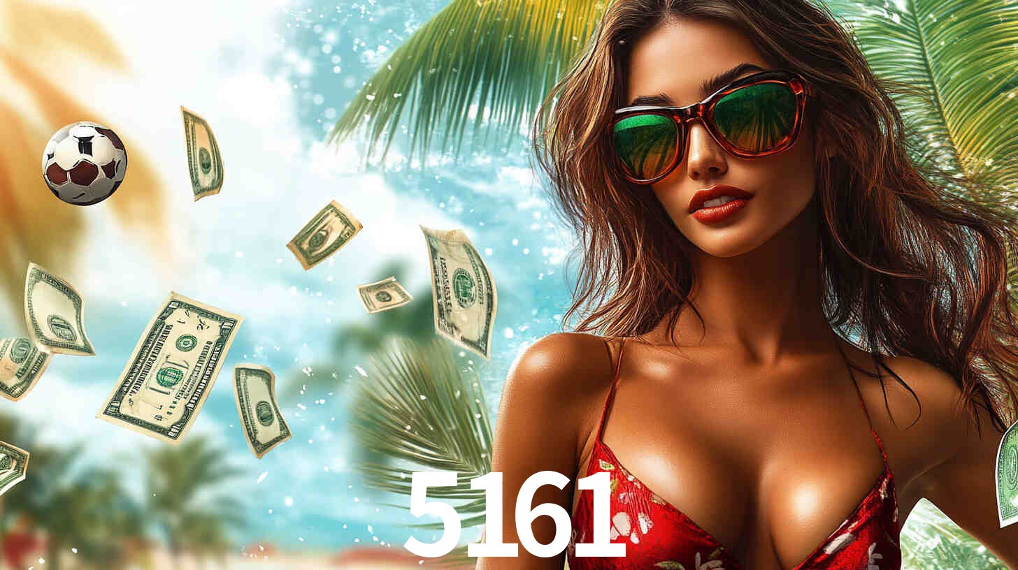 Exclusive Offers 5161