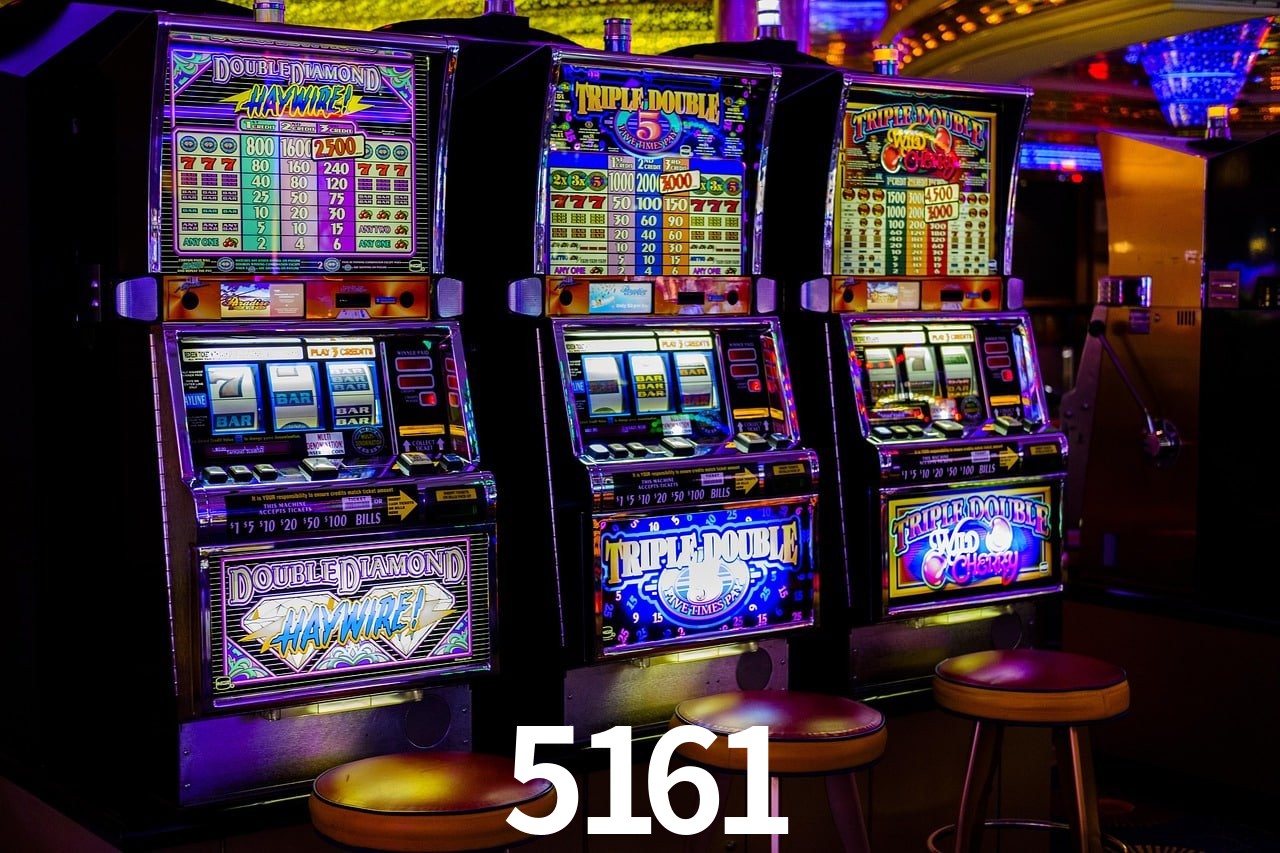 Sports Statistics 5161