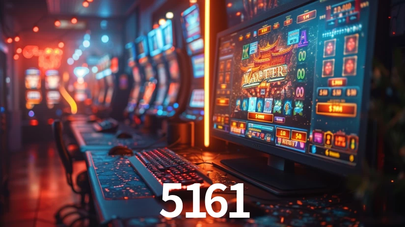5161,5161.com