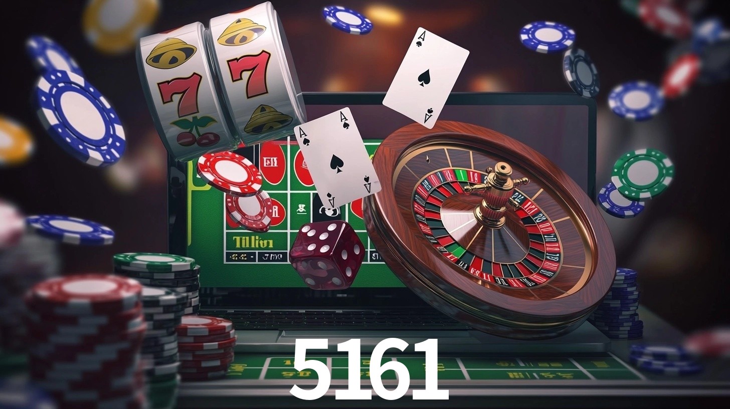 Daily Bonuses 5161