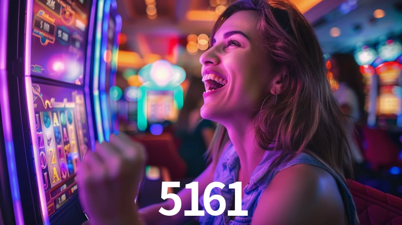 5161