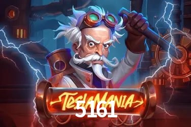 Slot Games 5161