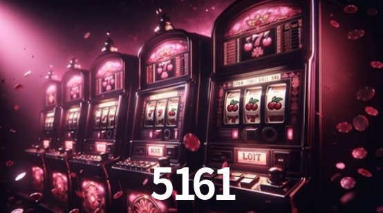 Spaceman Game 5161