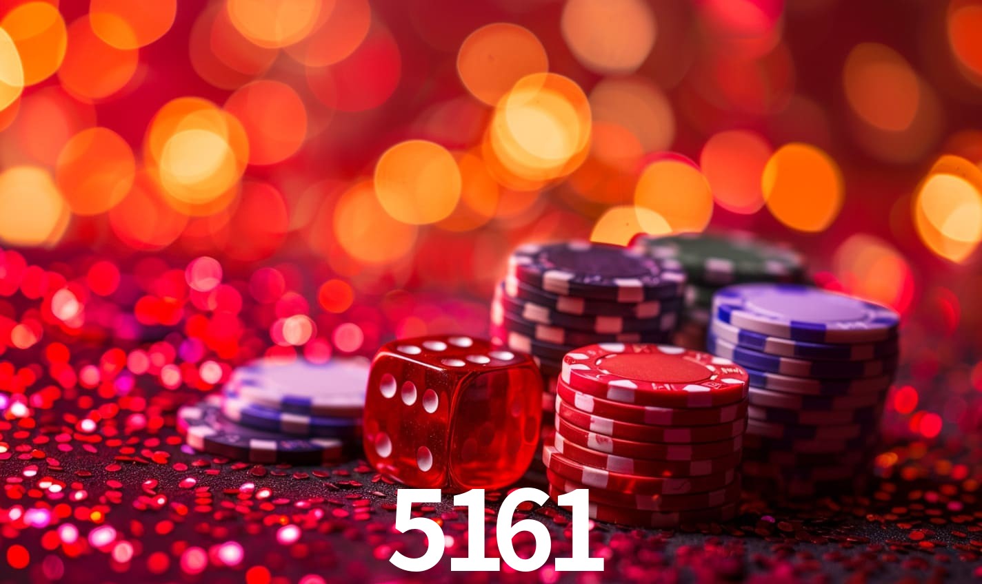 Descubra a Essência do 5161: Nossa História e Compromissos