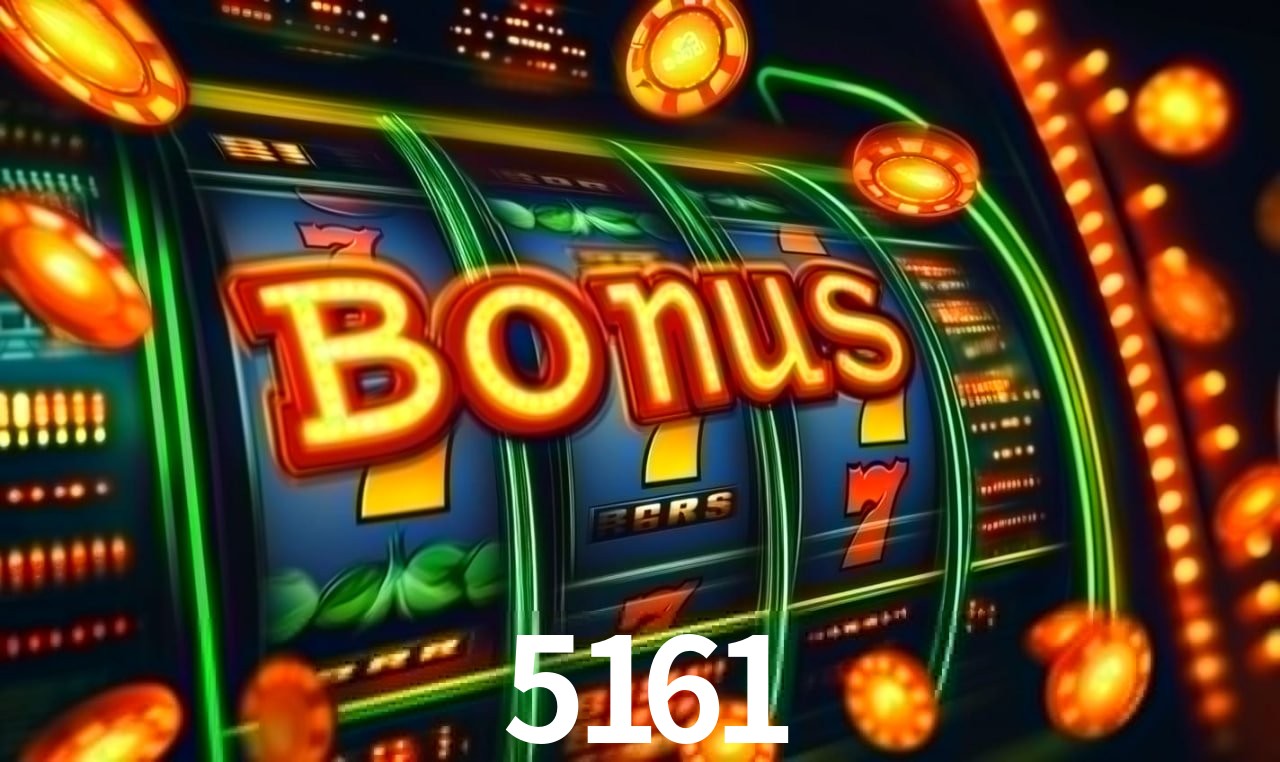 Blackjack Table 5161