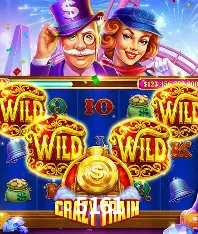 Descubra o Mundo do Cassino Online com 5161