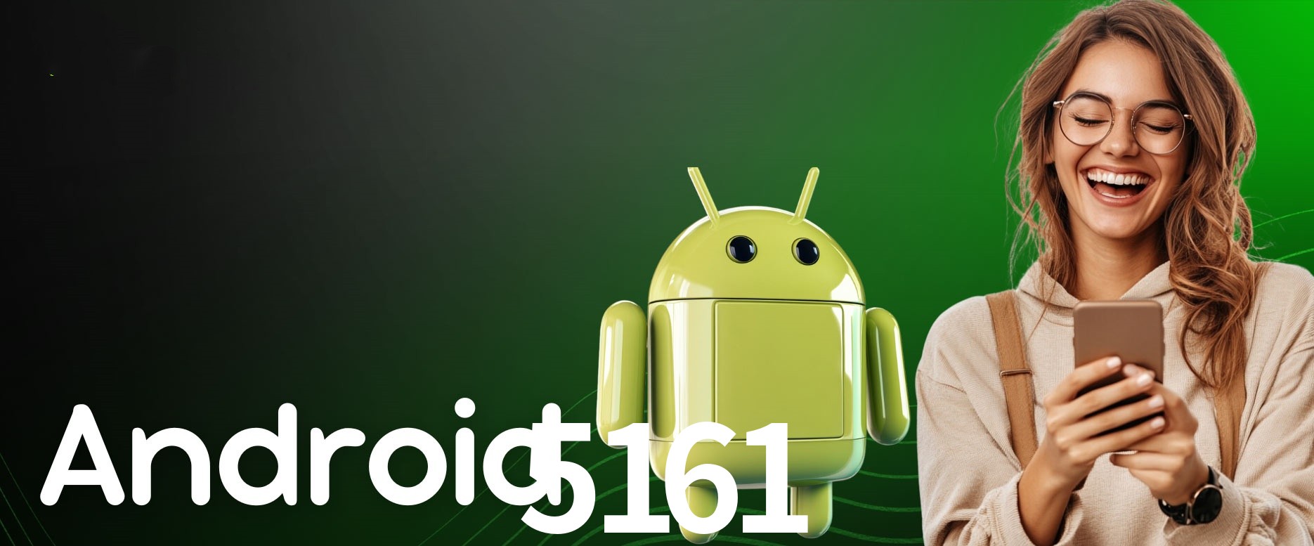 API Integration 5161