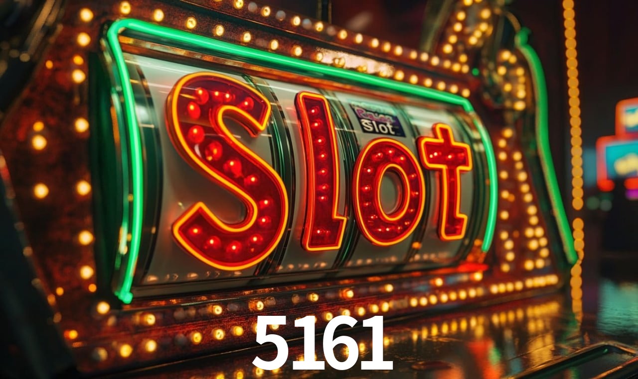 Quick Registration 5161
