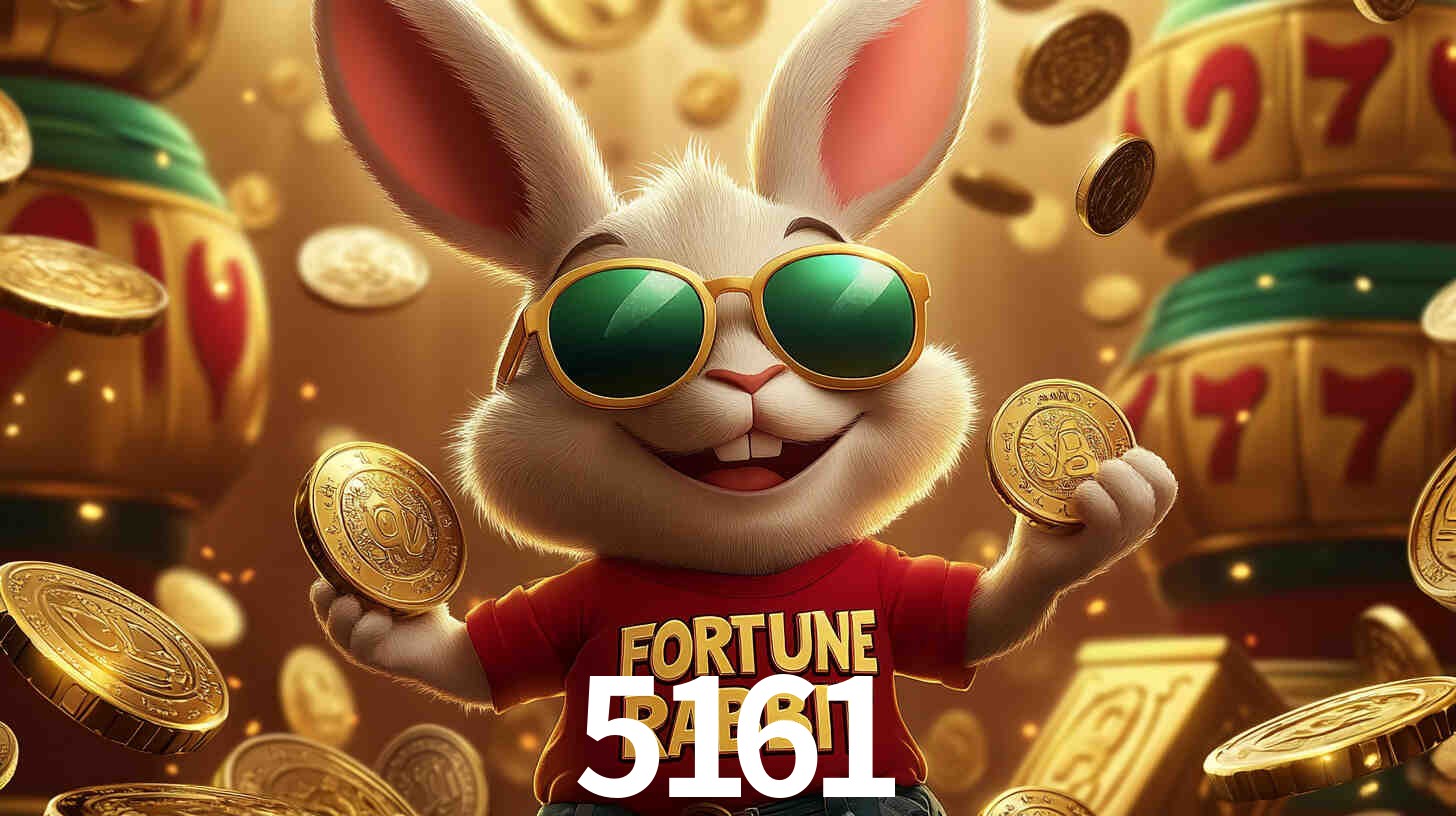 5161: A Experiência de Casino com Jogos de Mesa ao Vivo