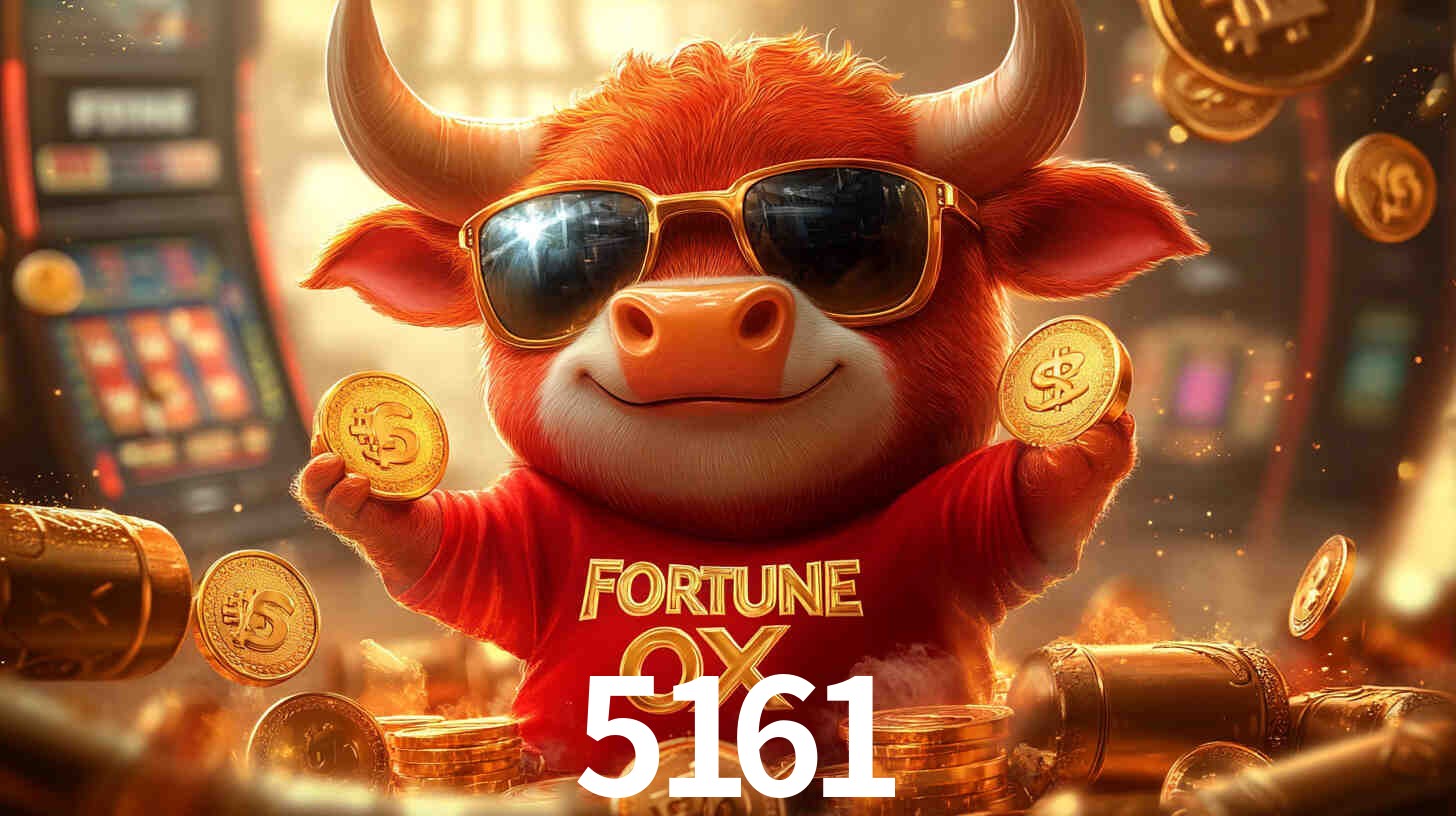 5161 BET