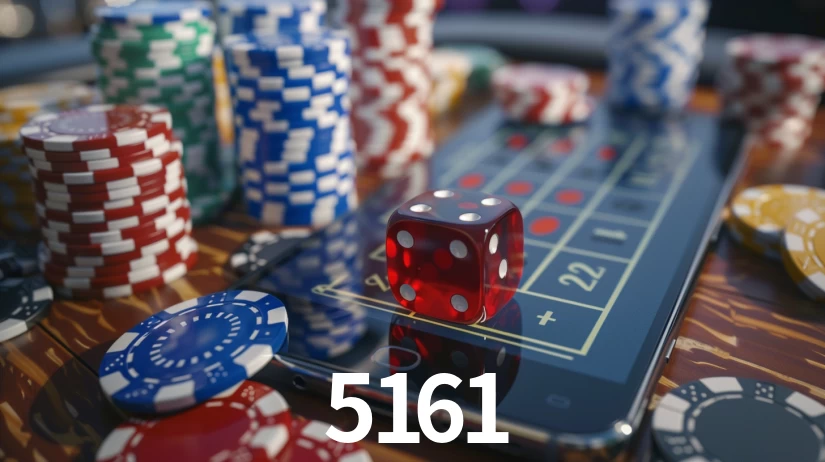5161.com