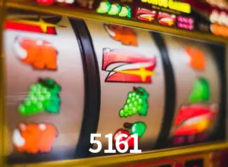 Desvendando o Mundo dos Jogos Virtuais na 5161