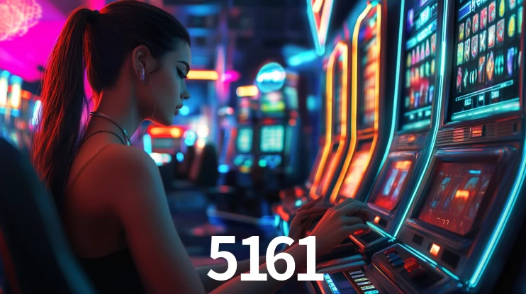 5161 BET