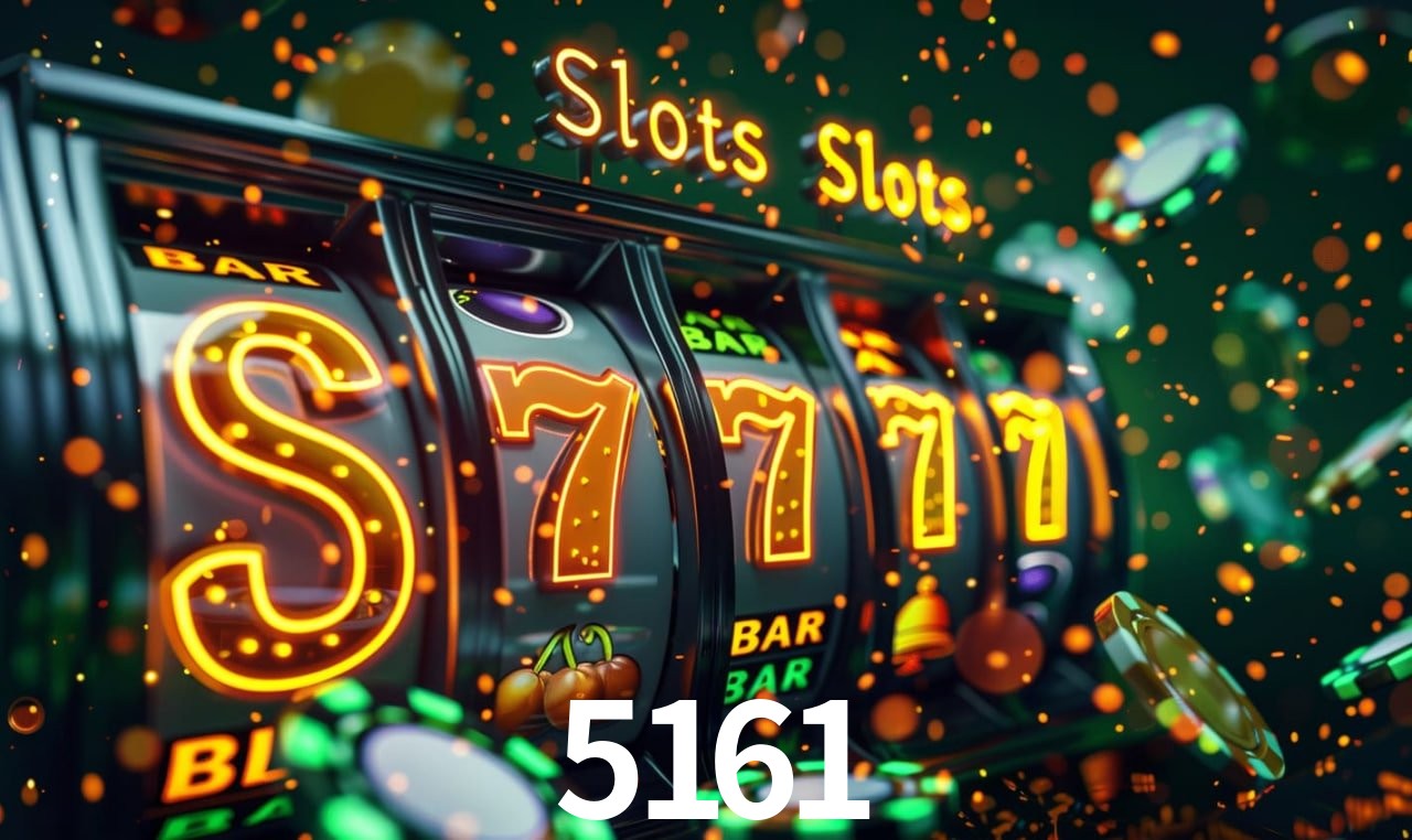 Tennis Betting 5161