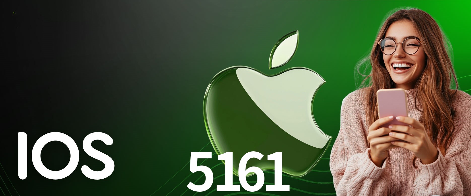 Responsive Design 5161