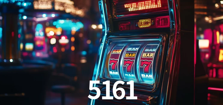 Daily Bonuses 5161