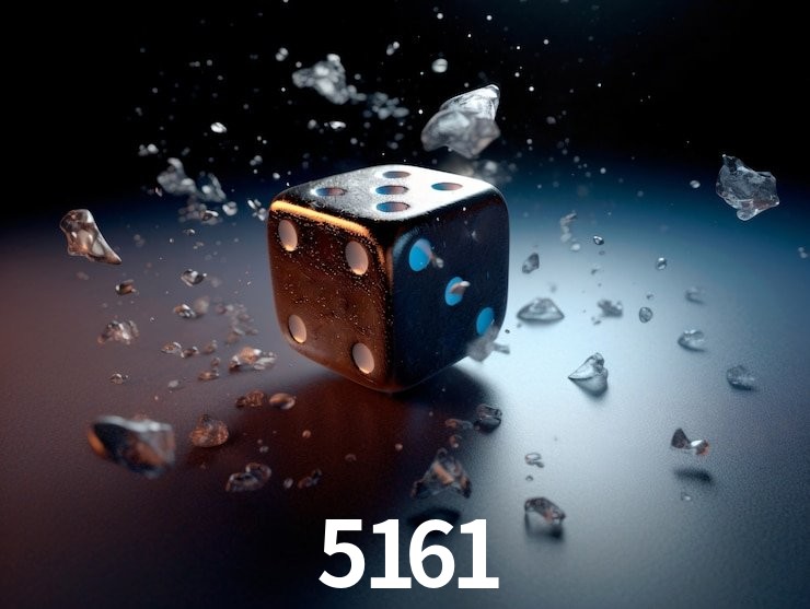 API Integration 5161