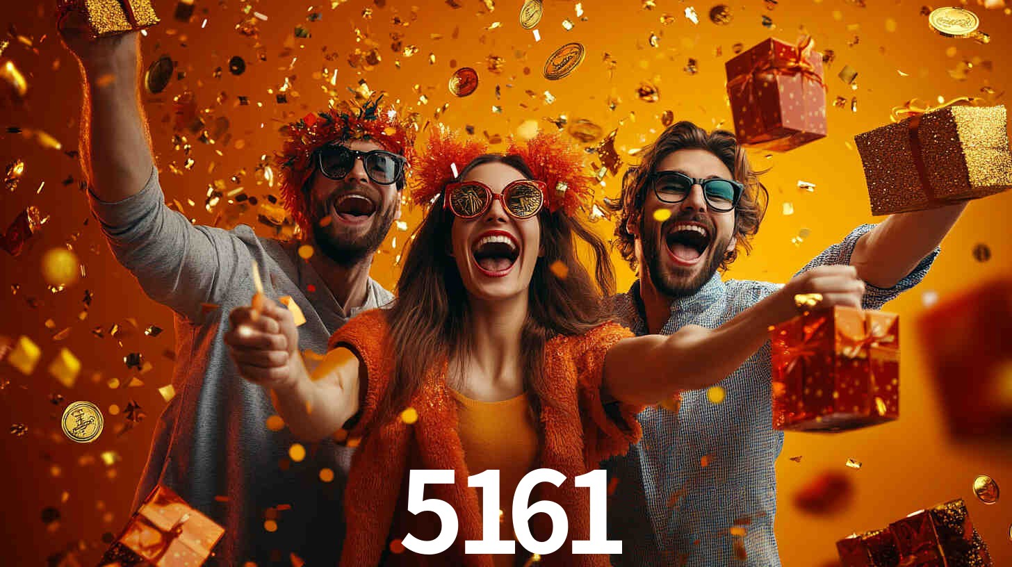 5161.com