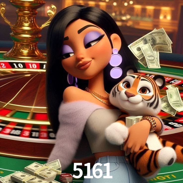 Tennis Betting 5161