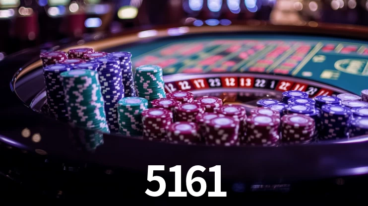 Tournaments 5161