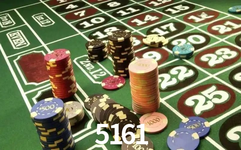Player Reviews 5161